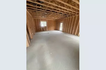 253 Barberry Road, Raeford, NC 28376 - Photo 30