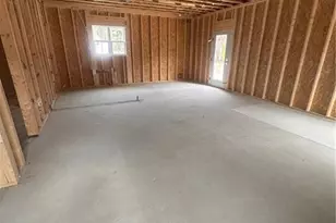 253 Barberry Rd, Raeford, NC 28376 - Photo 30