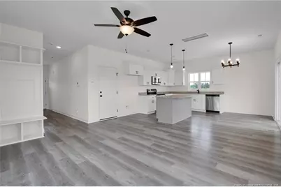 253 Barberry Road, Raeford, NC 28376 - Photo 6