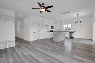 253 Barberry Rd, Raeford, NC 28376 - Photo 6