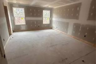 253 Barberry Rd, Raeford, NC 28376 - Photo 6