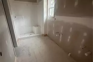 253 Barberry Rd, Raeford, NC 28376 - Photo 6