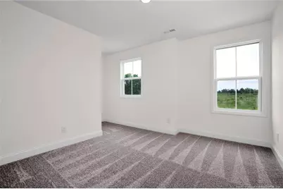 253 Barberry Road, Raeford, NC 28376 - Photo 20