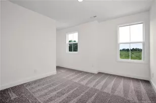 253 Barberry Rd, Raeford, NC 28376 - Photo 20