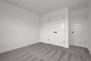 253 Barberry Rd, Raeford, NC 28376 - Photo 20