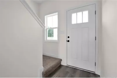 253 Barberry Road, Raeford, NC 28376 - Photo 28