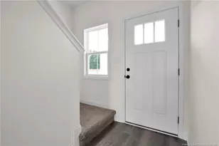 253 Barberry Rd, Raeford, NC 28376 - Photo 28