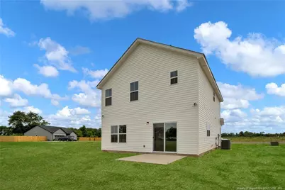 253 Barberry Road, Raeford, NC 28376 - Photo 26