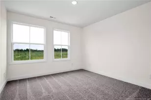 253 Barberry Rd, Raeford, NC 28376 - Photo 18