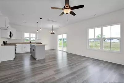 253 Barberry Road, Raeford, NC 28376 - Photo 12