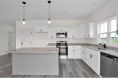 253 Barberry Road, Raeford, NC 28376 - Photo 10