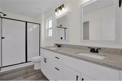 253 Barberry Road, Raeford, NC 28376 - Photo 20