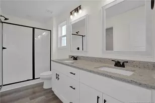 253 Barberry Rd, Raeford, NC 28376 - Photo 20