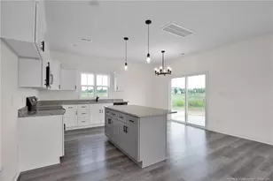 253 Barberry Rd, Raeford, NC 28376 - Photo 18