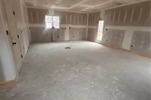 253 Barberry Rd, Raeford, NC 28376 - Photo 4