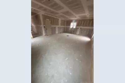 253 Barberry Road, Raeford, NC 28376 - Photo 4