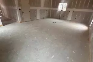 253 Barberry Rd, Raeford, NC 28376 - Photo 4