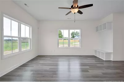 253 Barberry Road, Raeford, NC 28376 - Photo 8