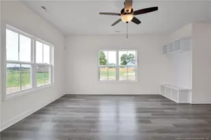 253 Barberry Rd, Raeford, NC 28376 - Photo 8