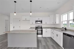 253 Barberry Rd, Raeford, NC 28376 - Photo 16