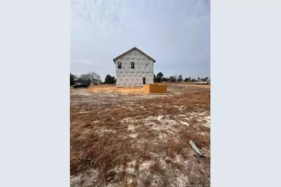 253 Barberry Road, Raeford, NC 28376 - Photo 2