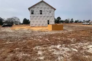 253 Barberry Rd, Raeford, NC 28376 - Photo 2