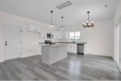 253 Barberry Road, Raeford, NC 28376 - Photo 14