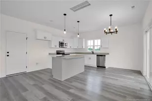 253 Barberry Rd, Raeford, NC 28376 - Photo 14