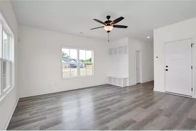 253 Barberry Road, Raeford, NC 28376 - Photo 10