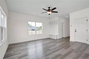 253 Barberry Rd, Raeford, NC 28376 - Photo 10