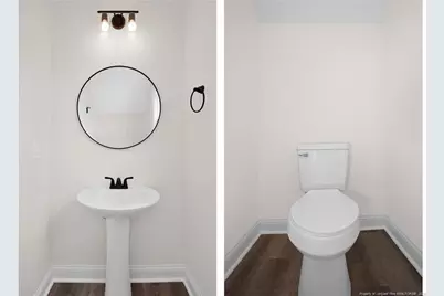 253 Barberry Road, Raeford, NC 28376 - Photo 16