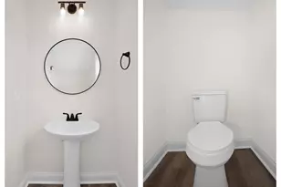 253 Barberry Rd, Raeford, NC 28376 - Photo 22