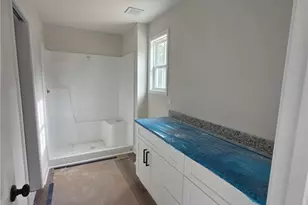 253 Barberry Rd, Raeford, NC 28376 - Photo 28