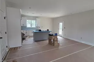 253 Barberry Rd, Raeford, NC 28376 - Photo 6