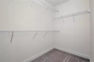 253 Barberry Rd, Raeford, NC 28376 - Photo 22