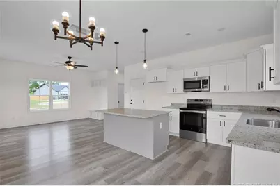 253 Barberry Road, Raeford, NC 28376 - Photo 16