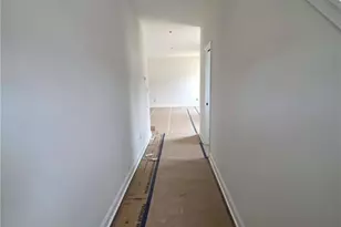 253 Barberry Rd, Raeford, NC 28376 - Photo 4