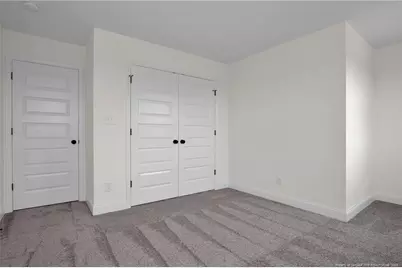 253 Barberry Road, Raeford, NC 28376 - Photo 26