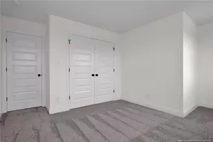 253 Barberry Rd, Raeford, NC 28376 - Photo 26