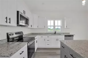 253 Barberry Rd, Raeford, NC 28376 - Photo 18