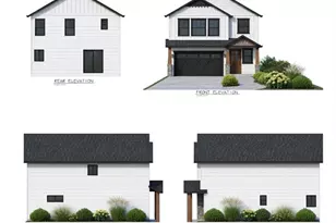 253 Barberry Rd, Raeford, NC 28376 - Photo 1