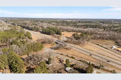 2917 Condor Street, Sanford, NC 27330 - Photo 6