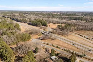 2917 Condor St, Sanford, NC 27330 - Photo 6