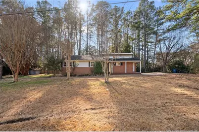 2917 Condor Street, Sanford, NC 27330 - Photo 30