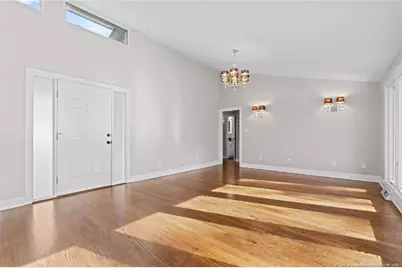 2917 Condor Street, Sanford, NC 27330 - Photo 18