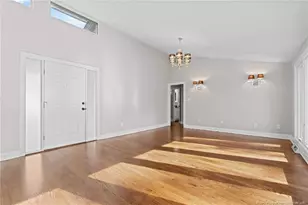 2917 Condor St, Sanford, NC 27330 - Photo 18