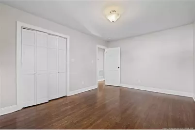 2917 Condor Street, Sanford, NC 27330 - Photo 12