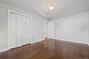 2917 Condor St, Sanford, NC 27330 - Photo 12