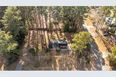 2917 Condor Street, Sanford, NC 27330 - Photo 4