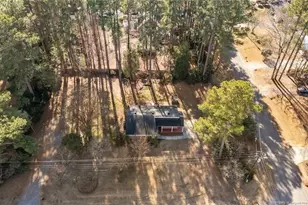 2917 Condor St, Sanford, NC 27330 - Photo 4